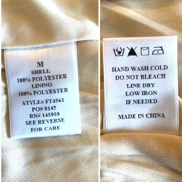 Y2K Ditzy Floral Sweetheart Ruched Top - Picture 9 of 10